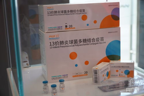 云南獲1.58億元補(bǔ)助力促生物醫(yī)藥產(chǎn)業(yè)，加速研發(fā)與創(chuàng)新雙輪驅(qū)動(dòng)