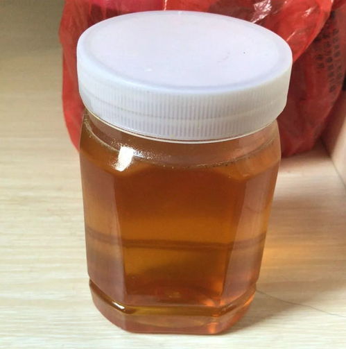 幫扶責(zé)任人進(jìn)村入戶，精準(zhǔn)對(duì)接助力農(nóng)副產(chǎn)品購(gòu)銷(xiāo)兩旺